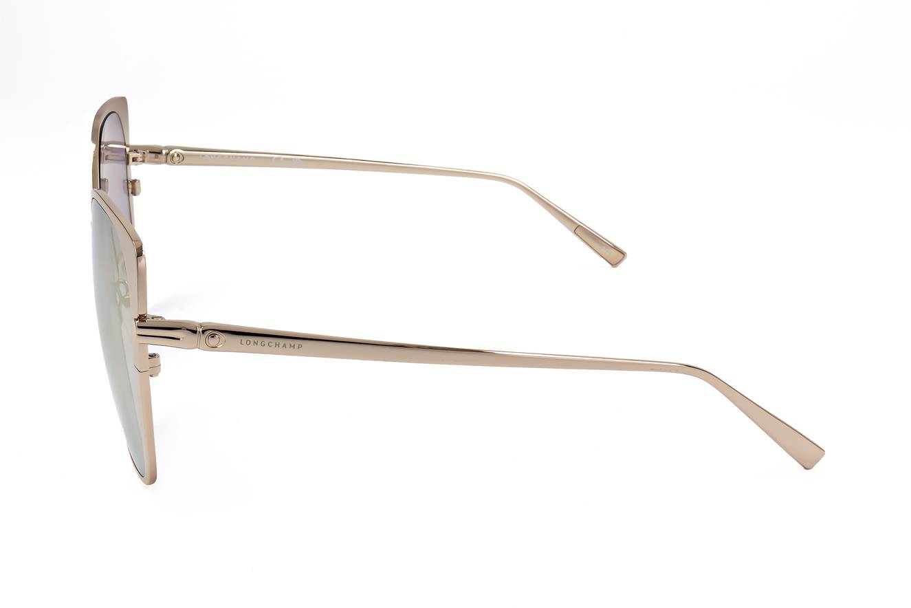 Longchamp LO175S 770  