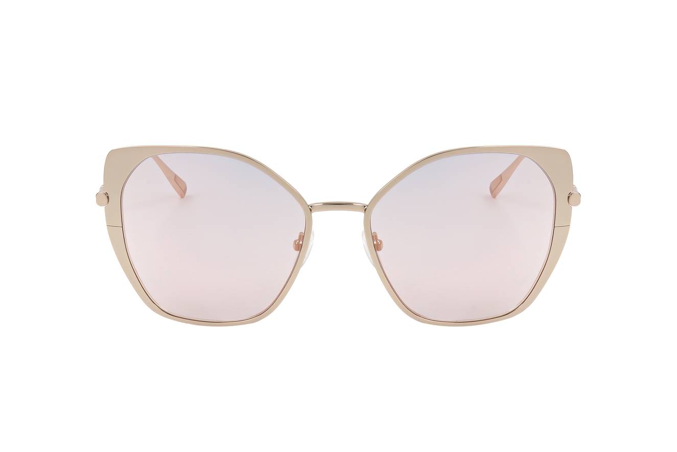 Longchamp LO175S 770  