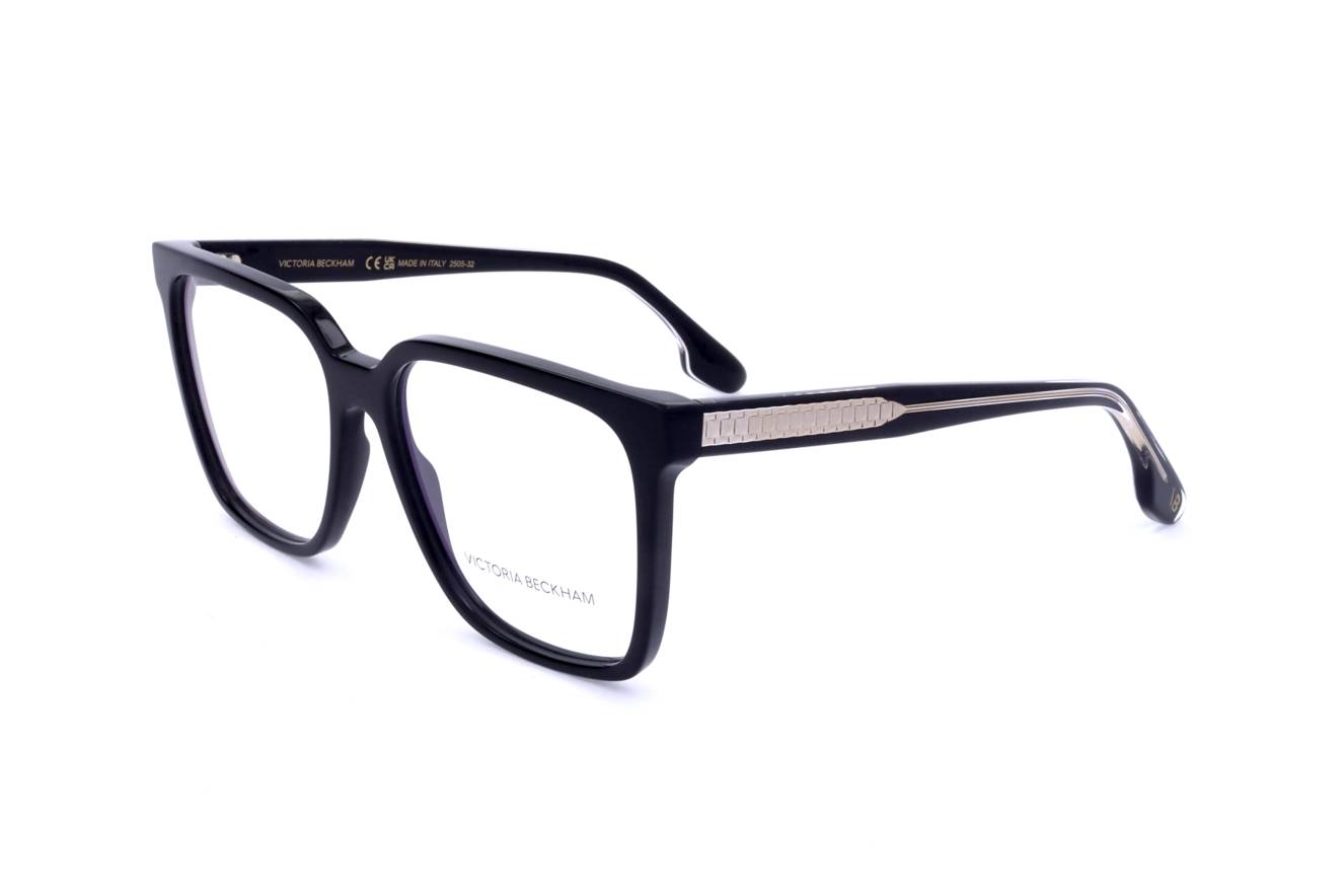 Victoria Beckham VB2669 001 | Online Sale - Amevista