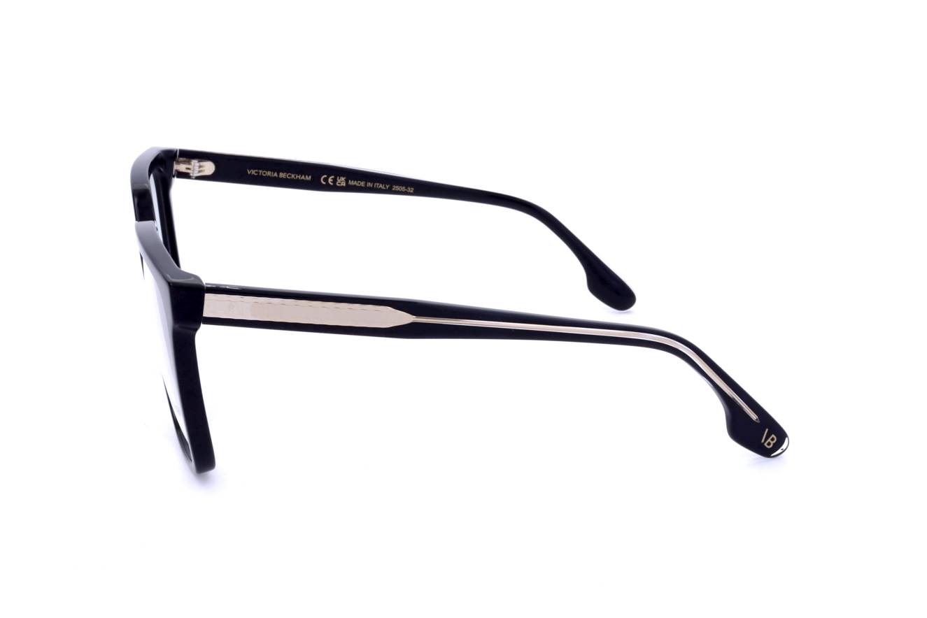 【大幅値下げ　新品】VICTORIA BECKHAM オードパルファム Victoria Beckham VB2669 001 | Online Sale - Amevista