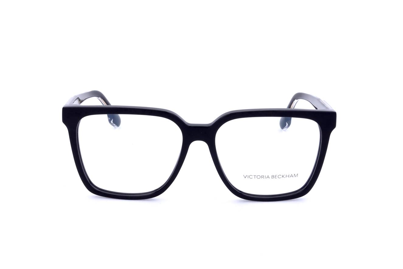 Victoria Beckham VB2669 001 | Online Sale - Amevista