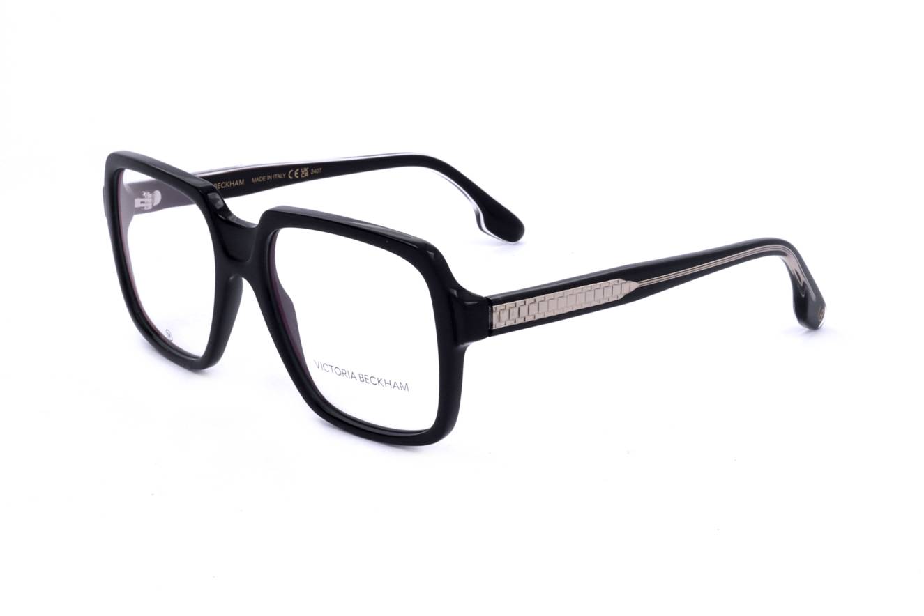 Victoria Beckham VB2668 001  