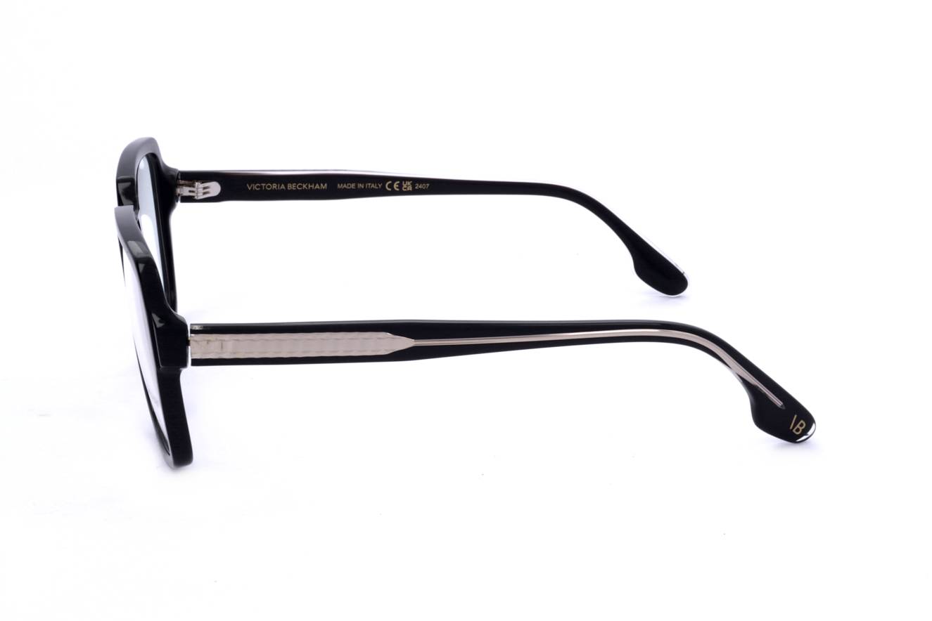 Victoria Beckham VB2668 001  