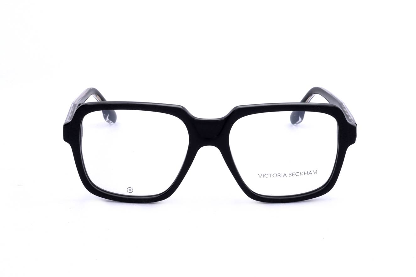 Victoria Beckham VB2668 001  