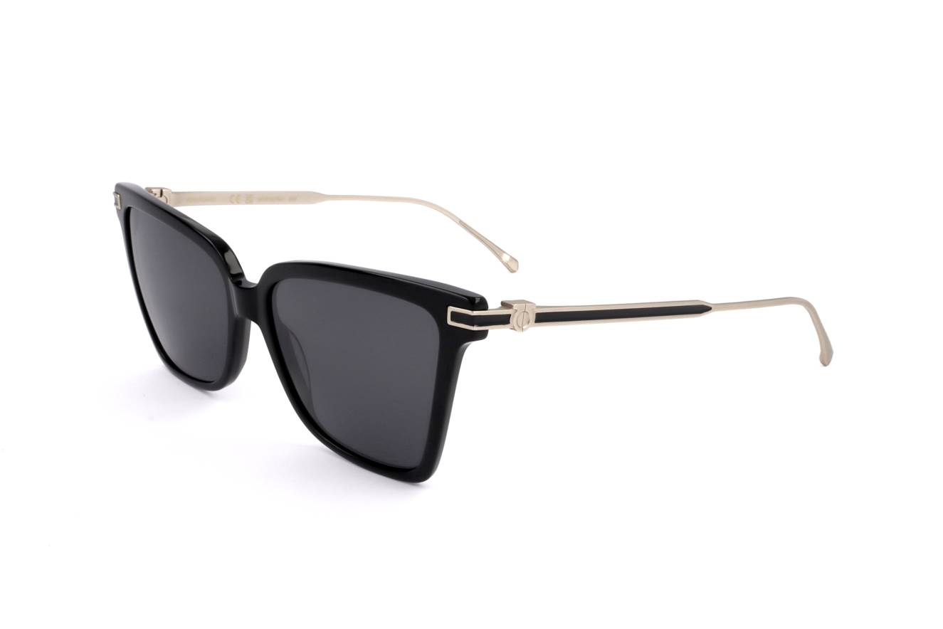Salvatore Ferragamo SF2036S 001  