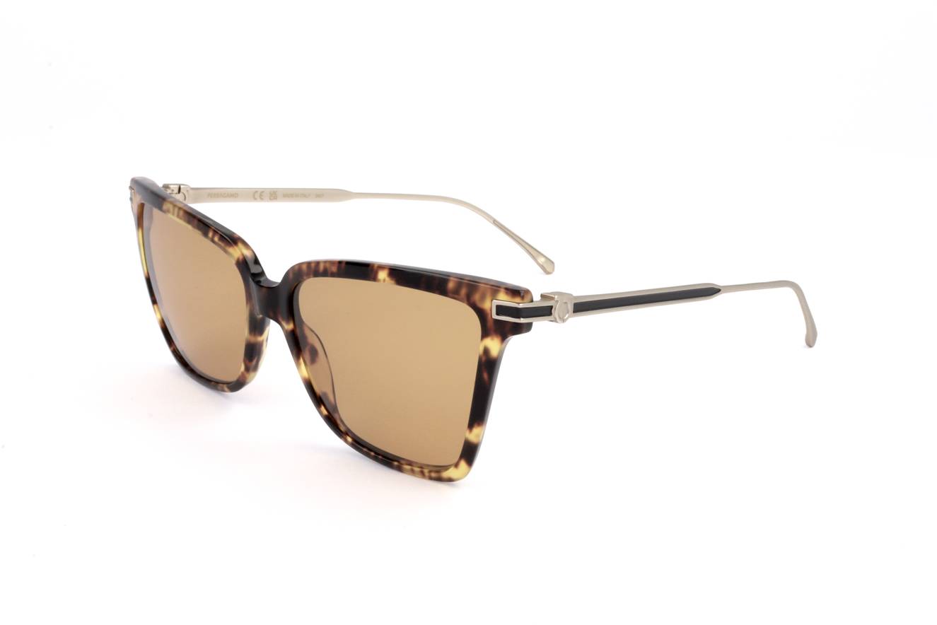 Salvatore Ferragamo SF2036S 242  
