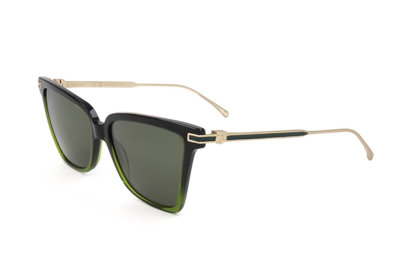 Salvatore Ferragamo SF2036S 316  