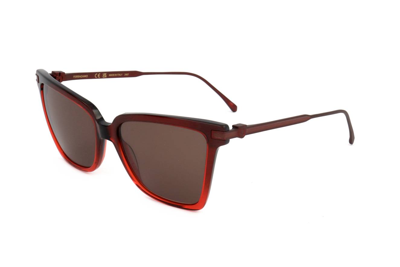 Salvatore Ferragamo SF2036S 615  