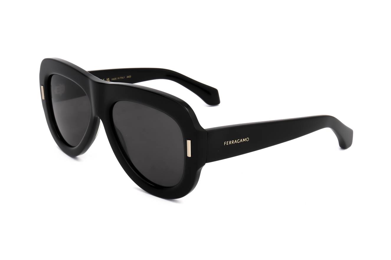 Salvatore Ferragamo SF2029SE 001  