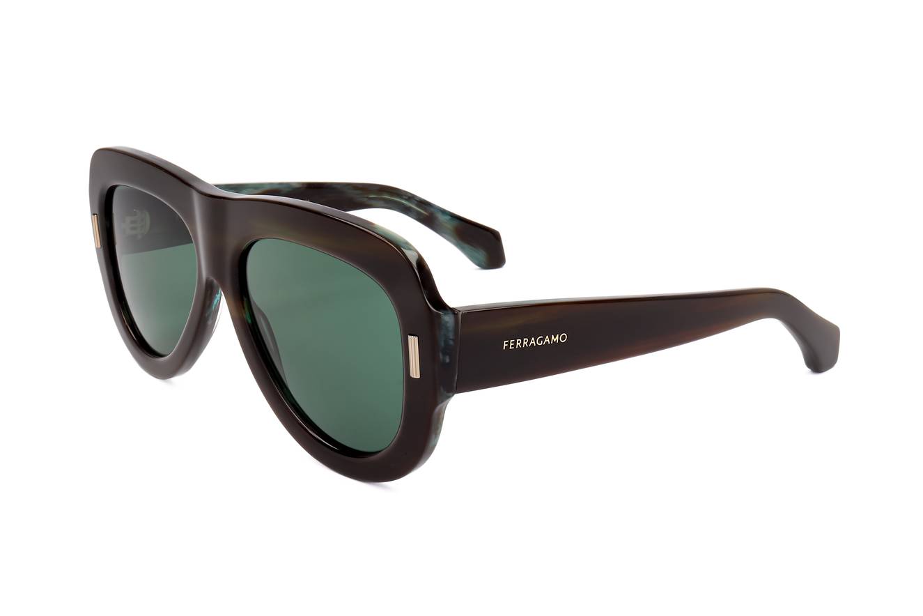Salvatore Ferragamo SF2029SE 221  