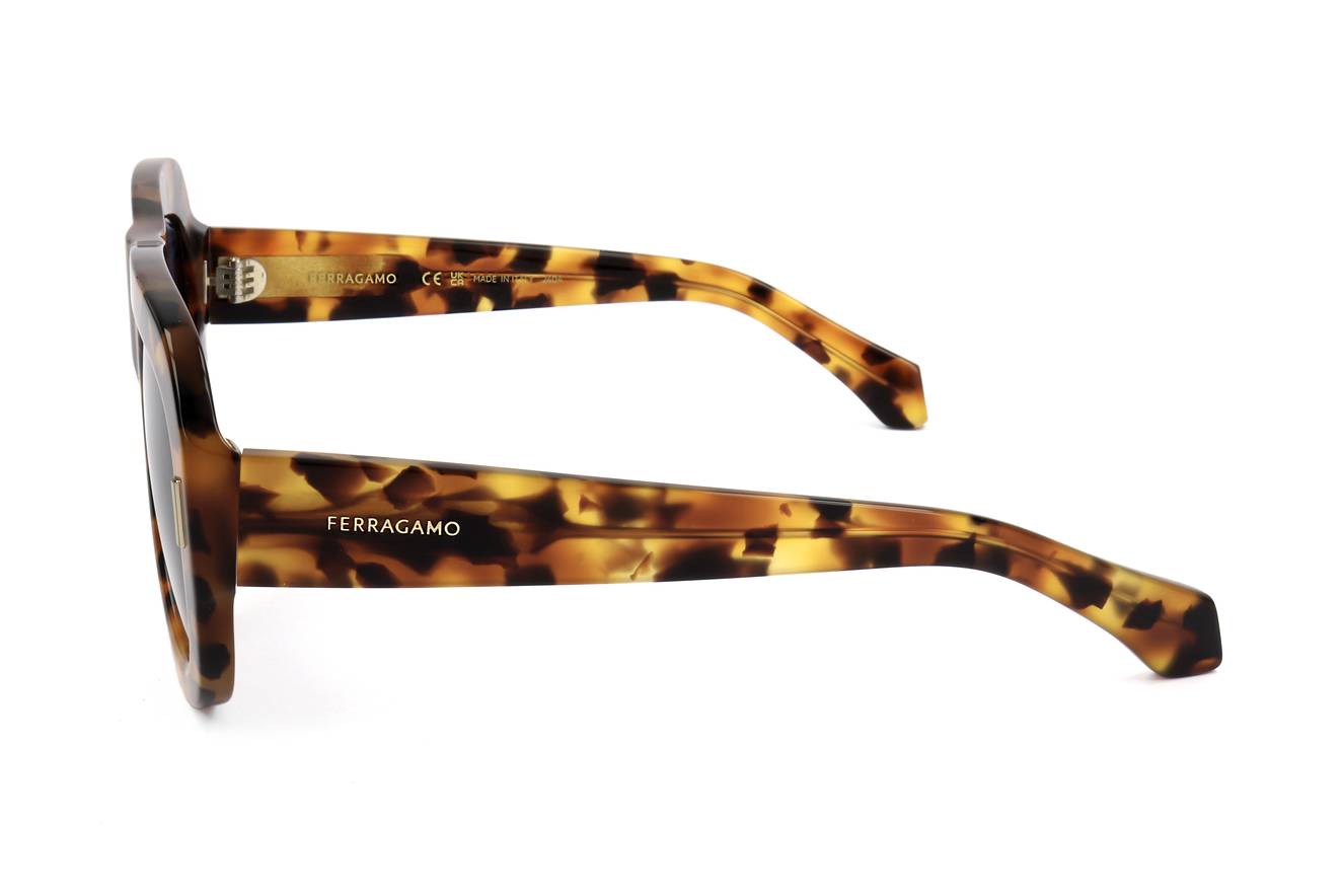 Salvatore Ferragamo SF2029SE 240  