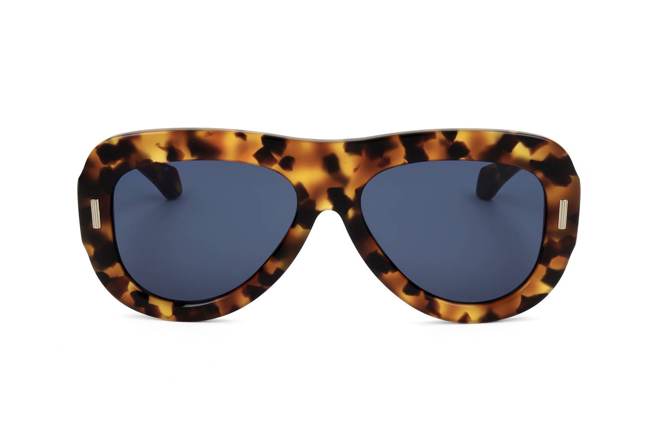 Salvatore Ferragamo SF2029SE 240  