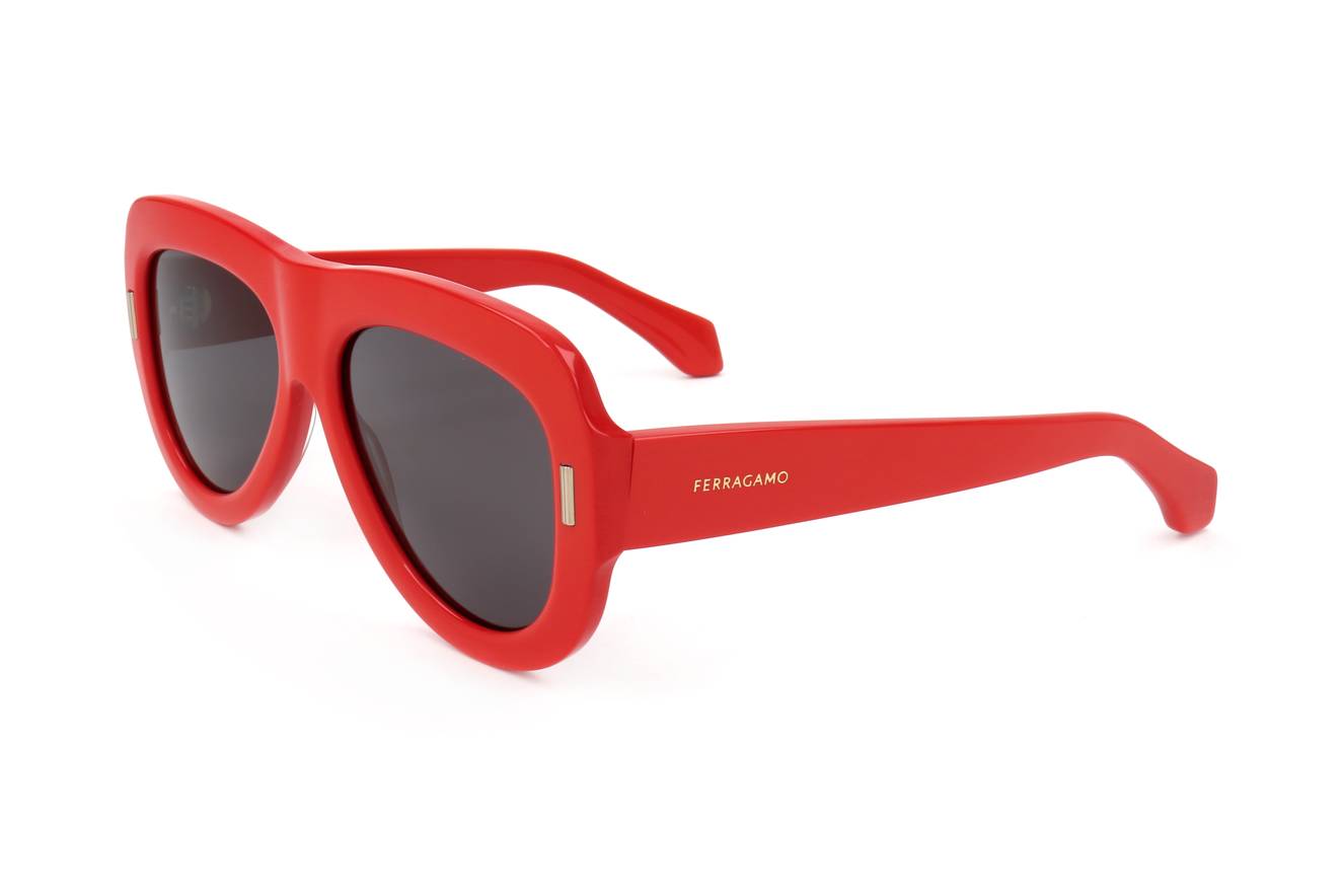 Salvatore Ferragamo SF2029SE 600  