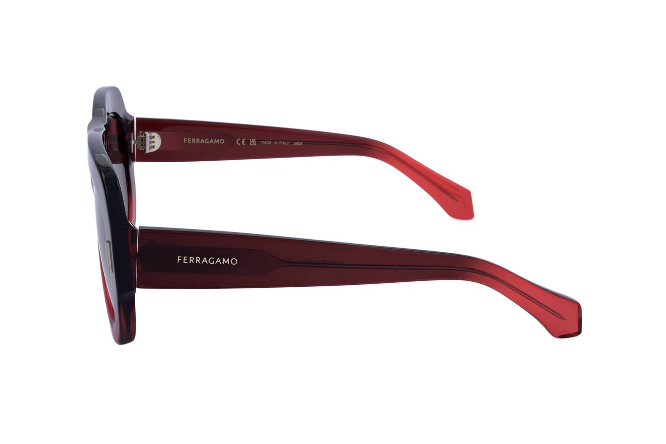 Salvatore Ferragamo SF2029SE 615  