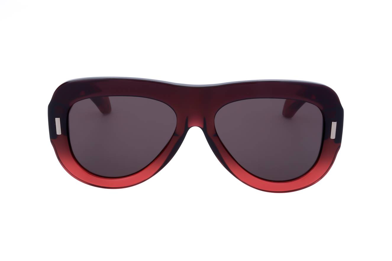 Salvatore Ferragamo SF2029SE 615  