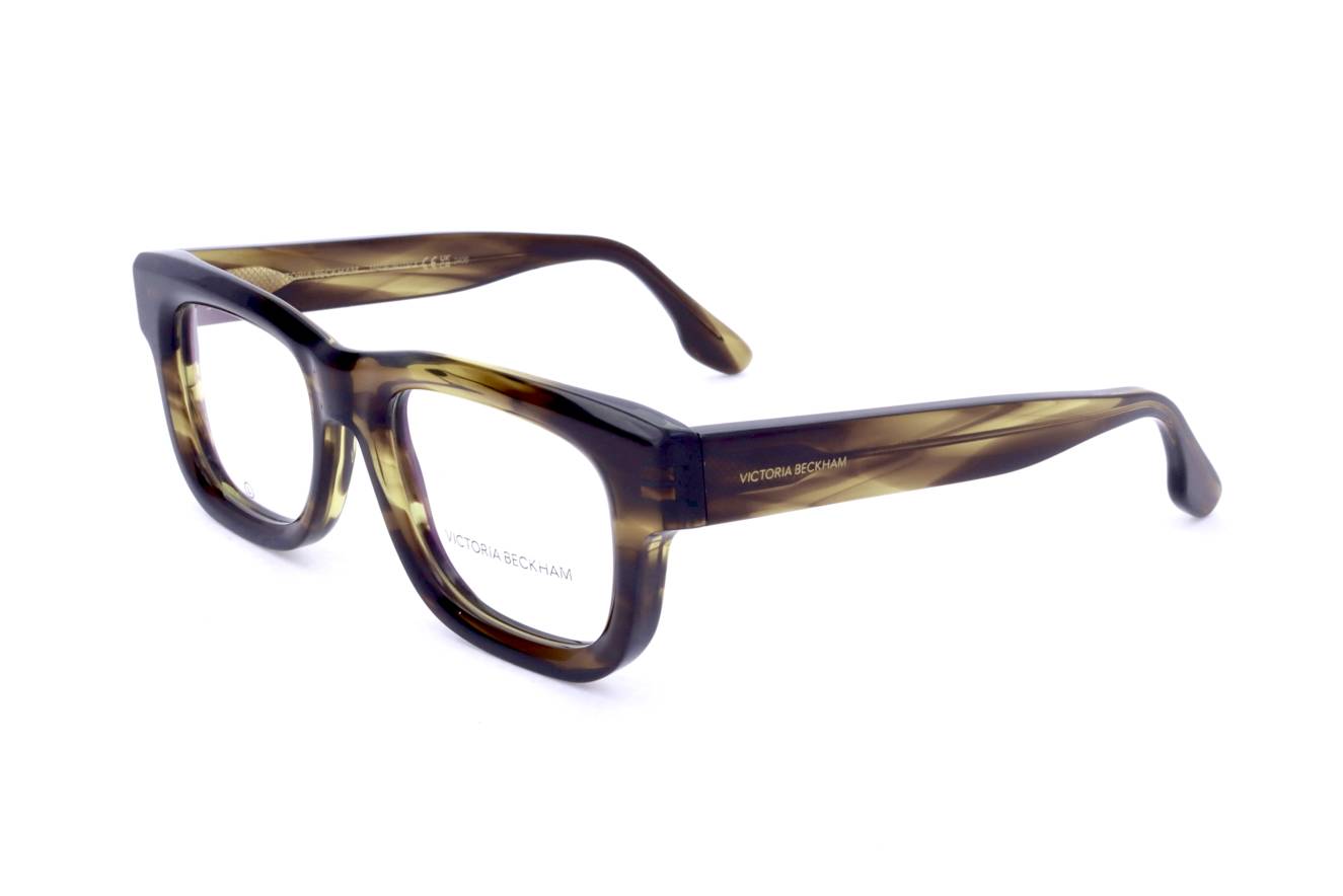 Victoria Beckham VB2671 318  