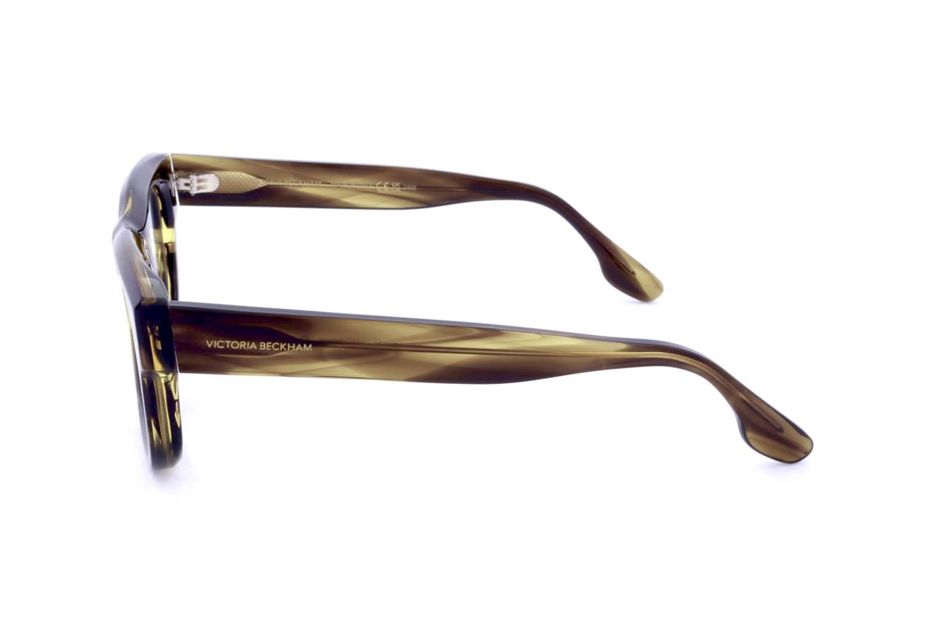 Victoria Beckham VB2671 318  