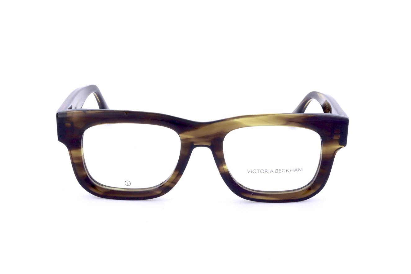 Victoria Beckham VB2671 318  