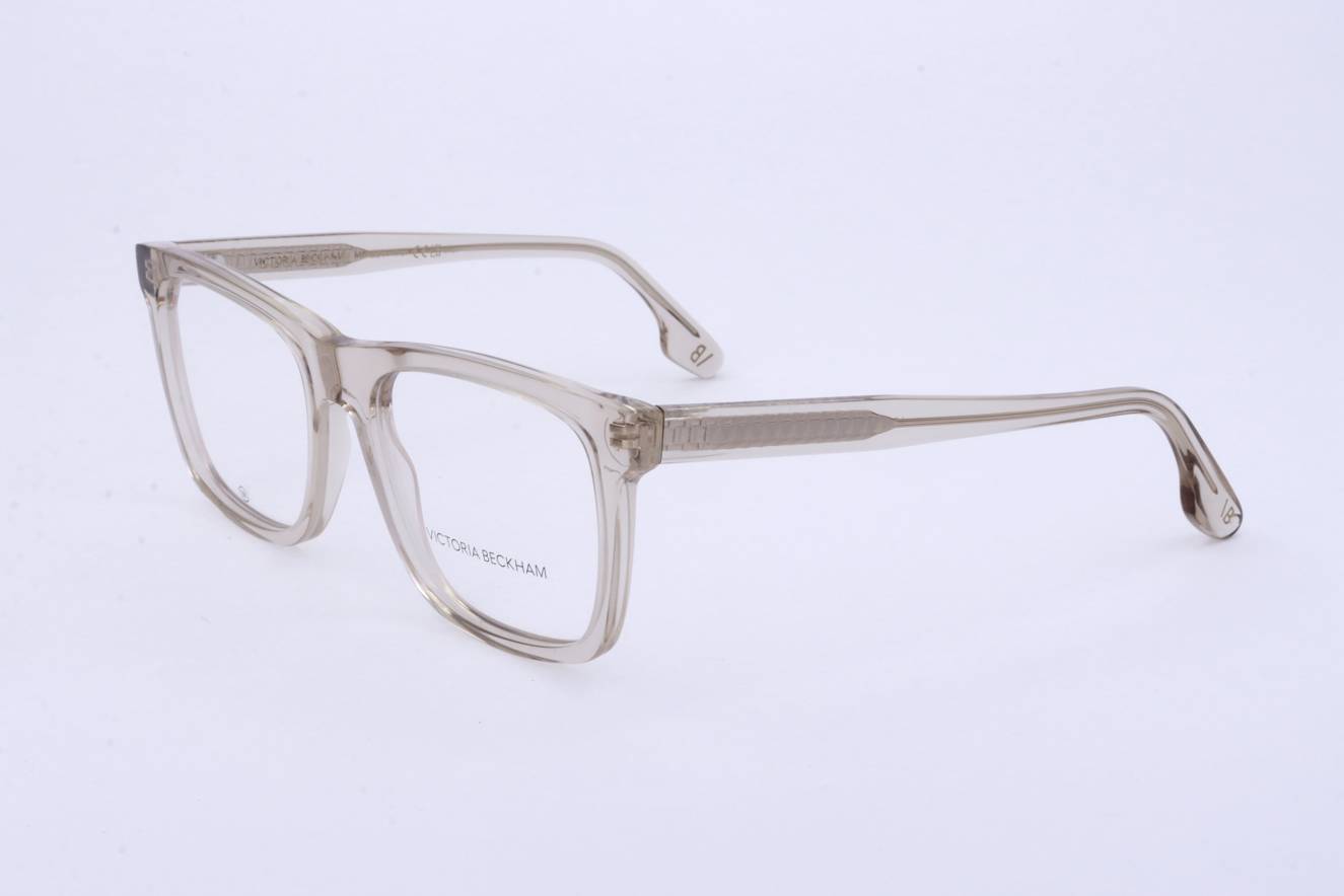 Victoria Beckham VB2670 250  