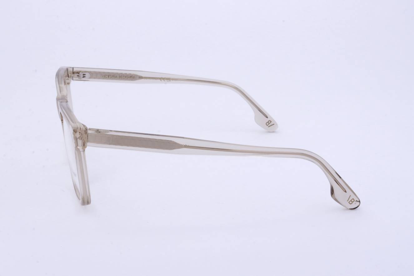 Victoria Beckham VB2670 250  