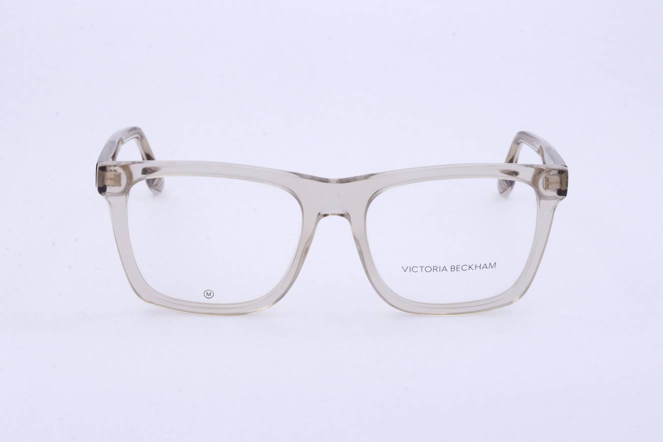 Victoria Beckham VB2670 250  