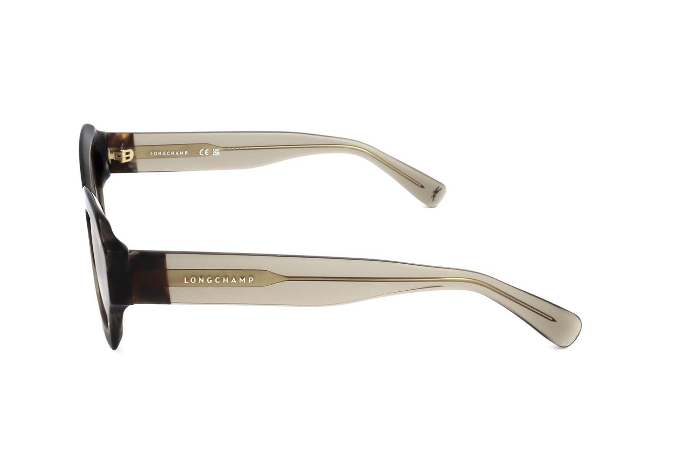 Longchamp LO749S 311  