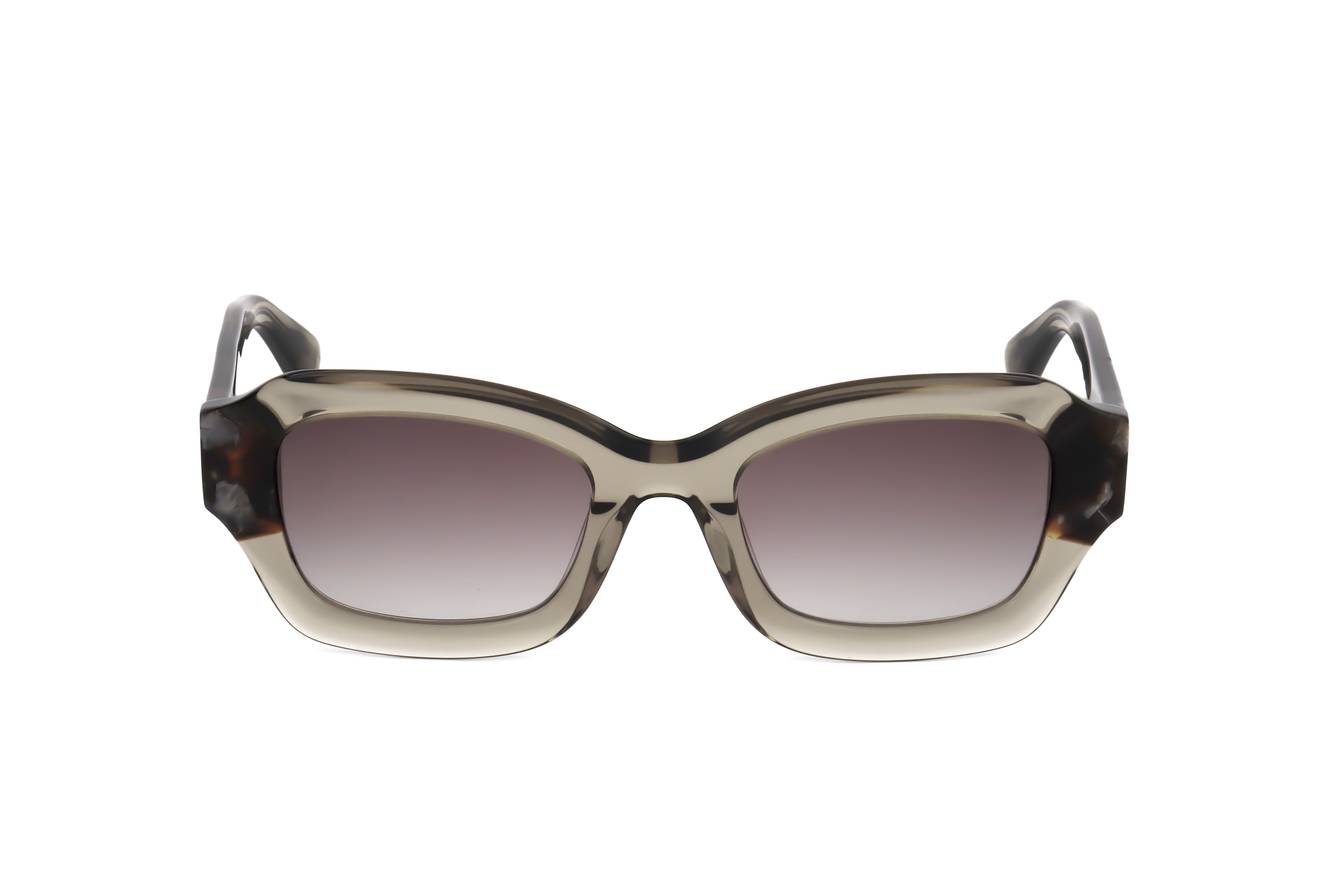 Longchamp LO749S 311  