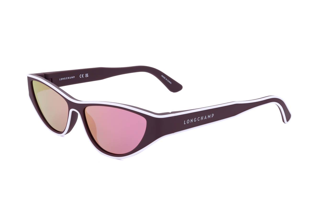 Longchamp LO761S 602  