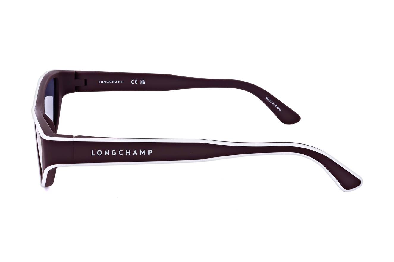Longchamp LO761S 602  