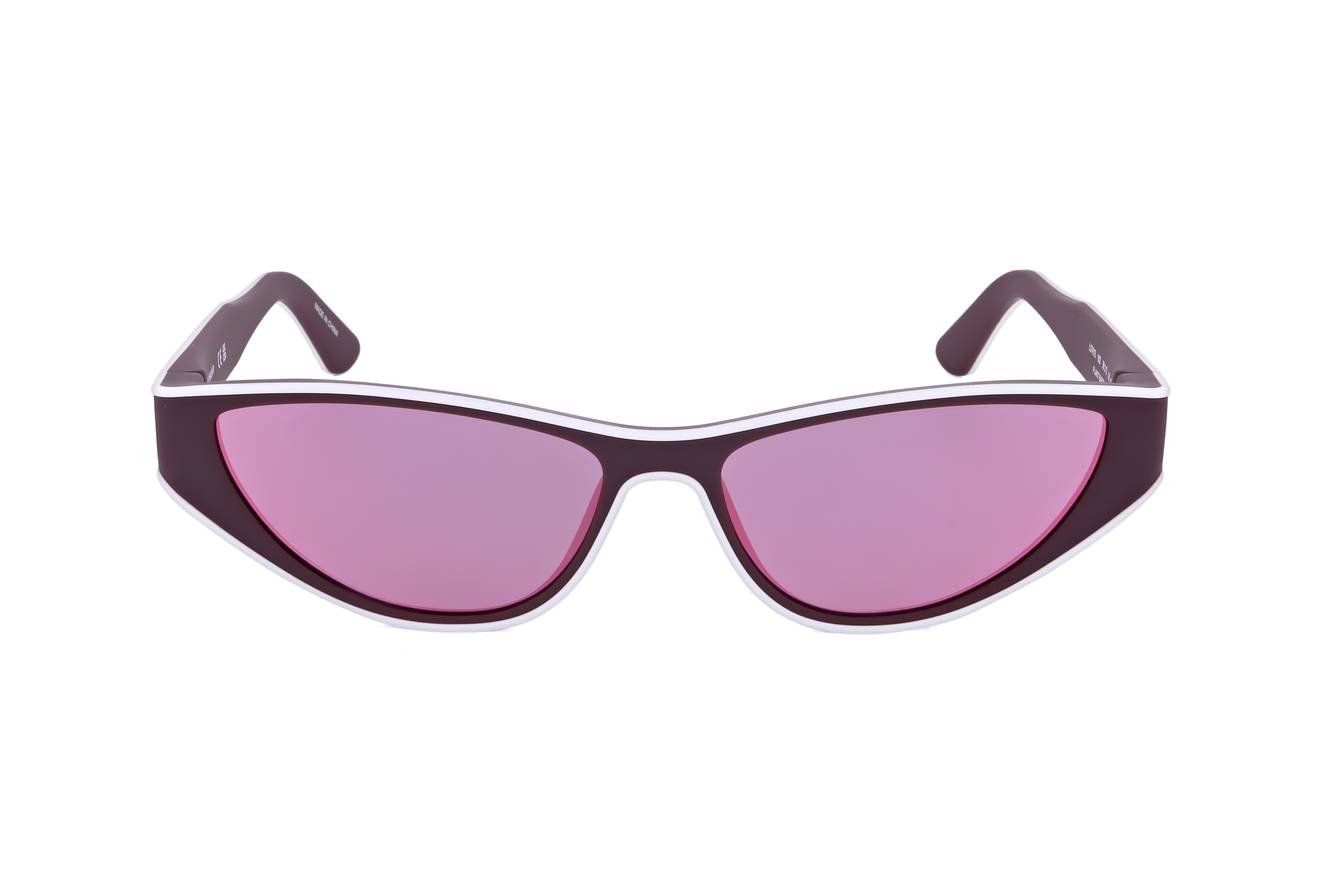 Longchamp LO761S 602  