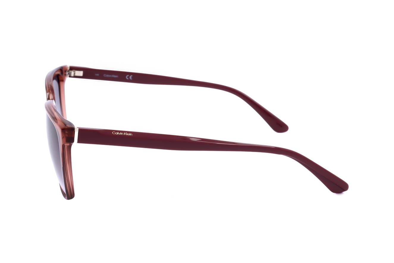 Calvin Klein CK21520 601  