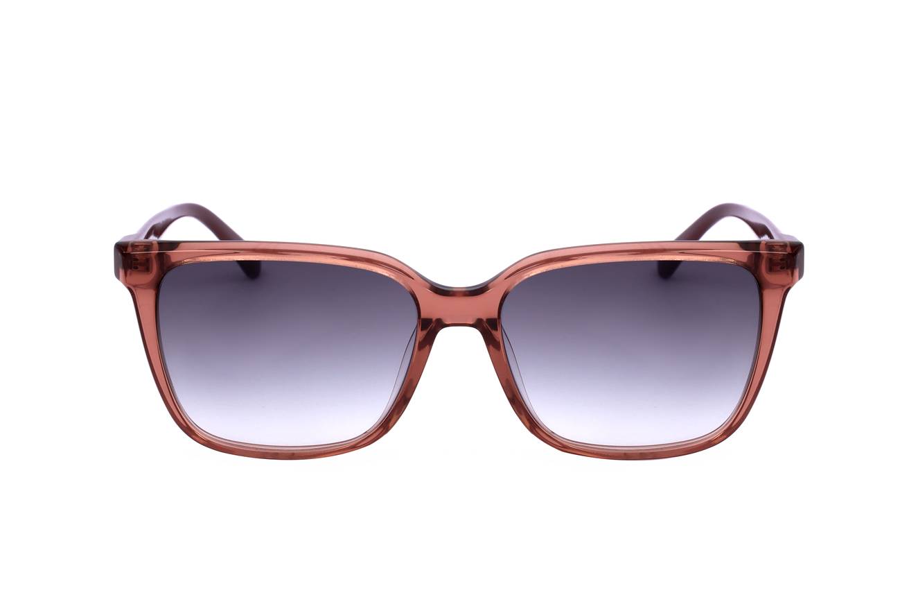 Calvin Klein CK21520 601  