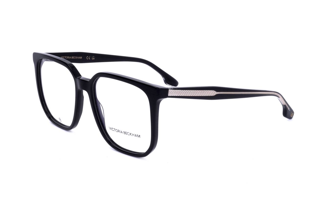 Victoria Beckham VB2673 001  