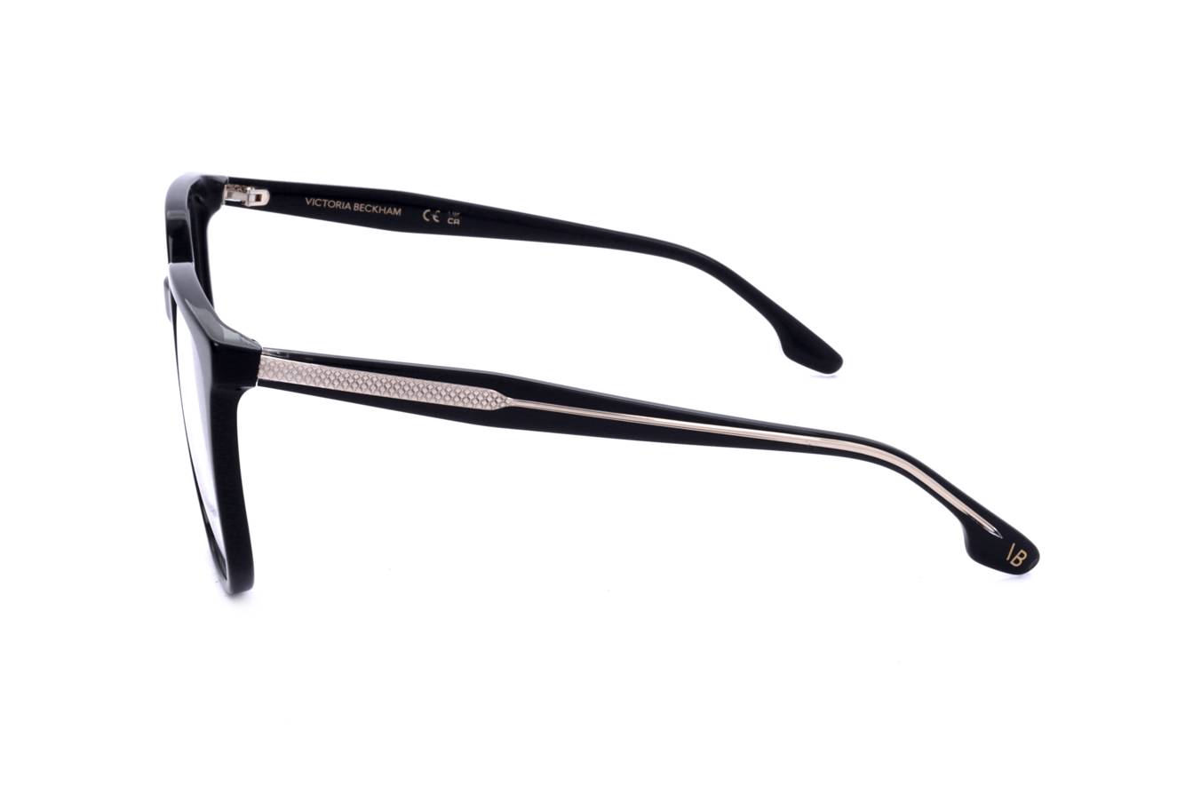 Victoria Beckham VB2673 001  