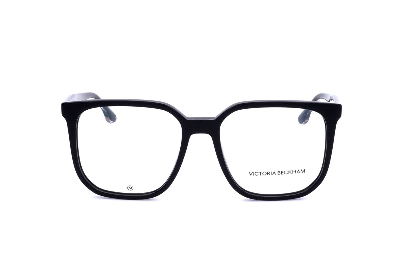 Victoria Beckham VB2673 001  