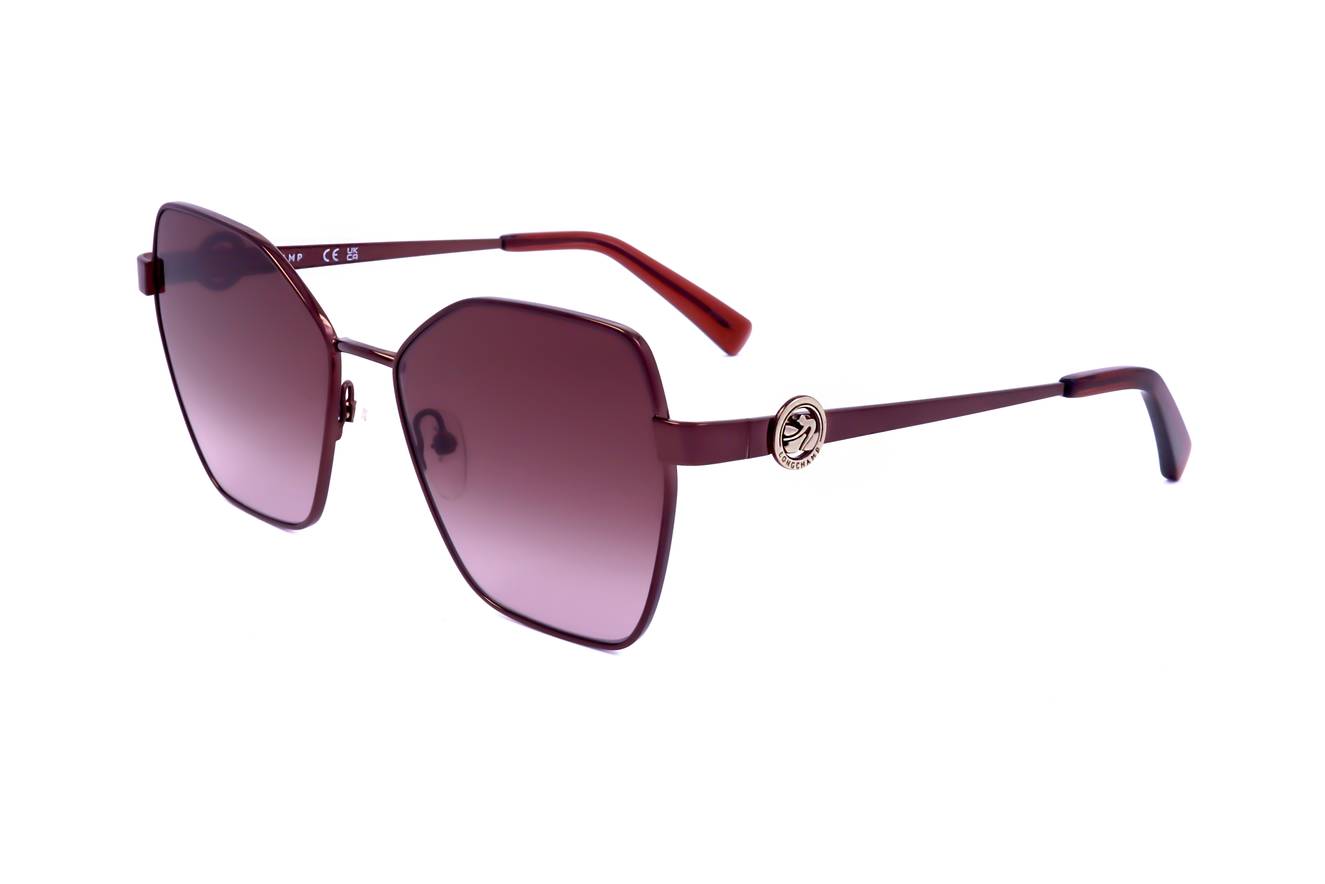 Longchamp LO180S 601  