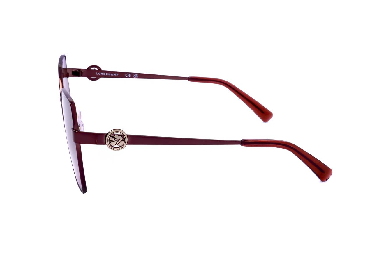 Longchamp LO180S 601  