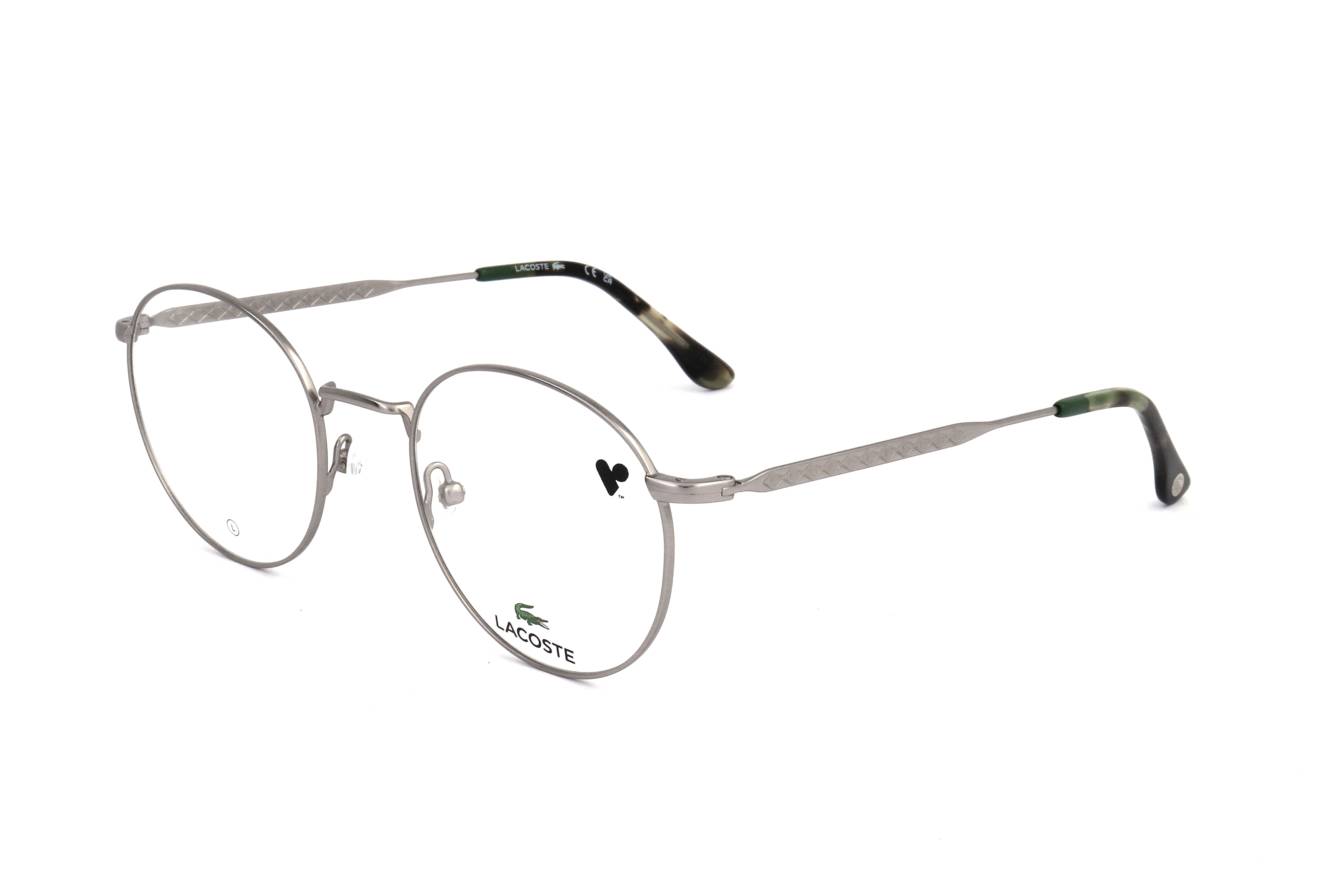 Lacoste L2308 033  