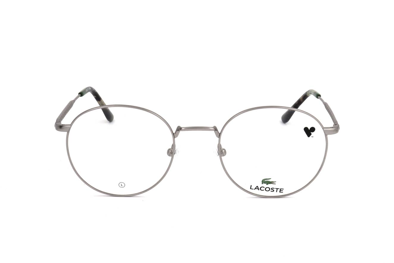 Lacoste L2308 033  