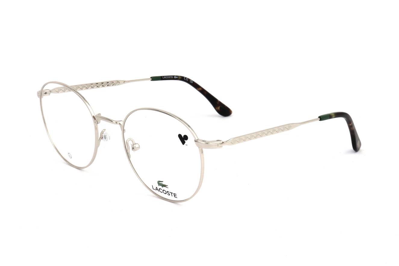 Lacoste L2308 714  