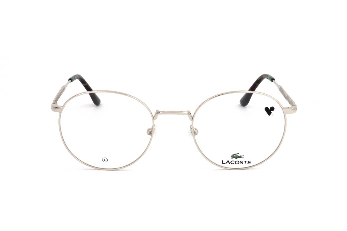 Lacoste L2308 714 Lacoste L2308 714
