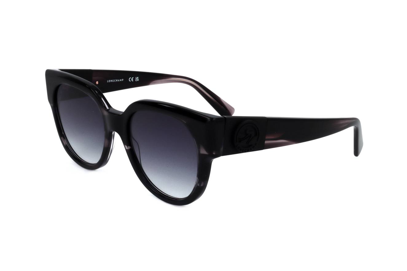 Longchamp LO779S 008, vista principal