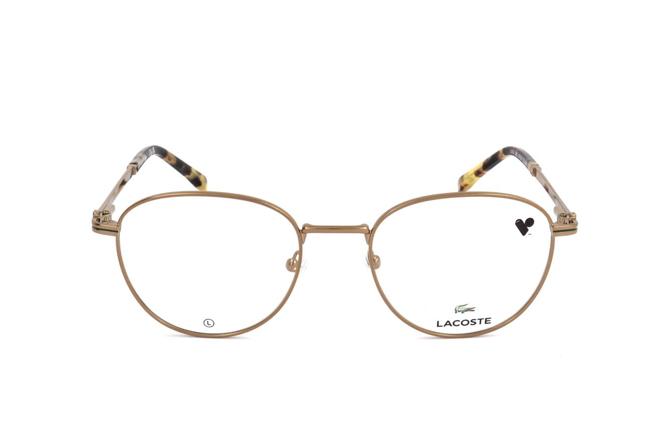 Lacoste L2312 750  