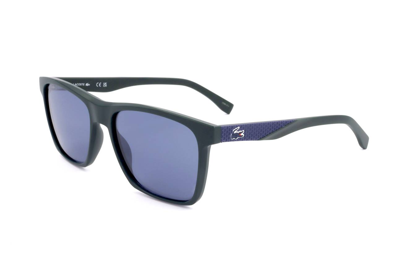 Lacoste L900S N 318  
