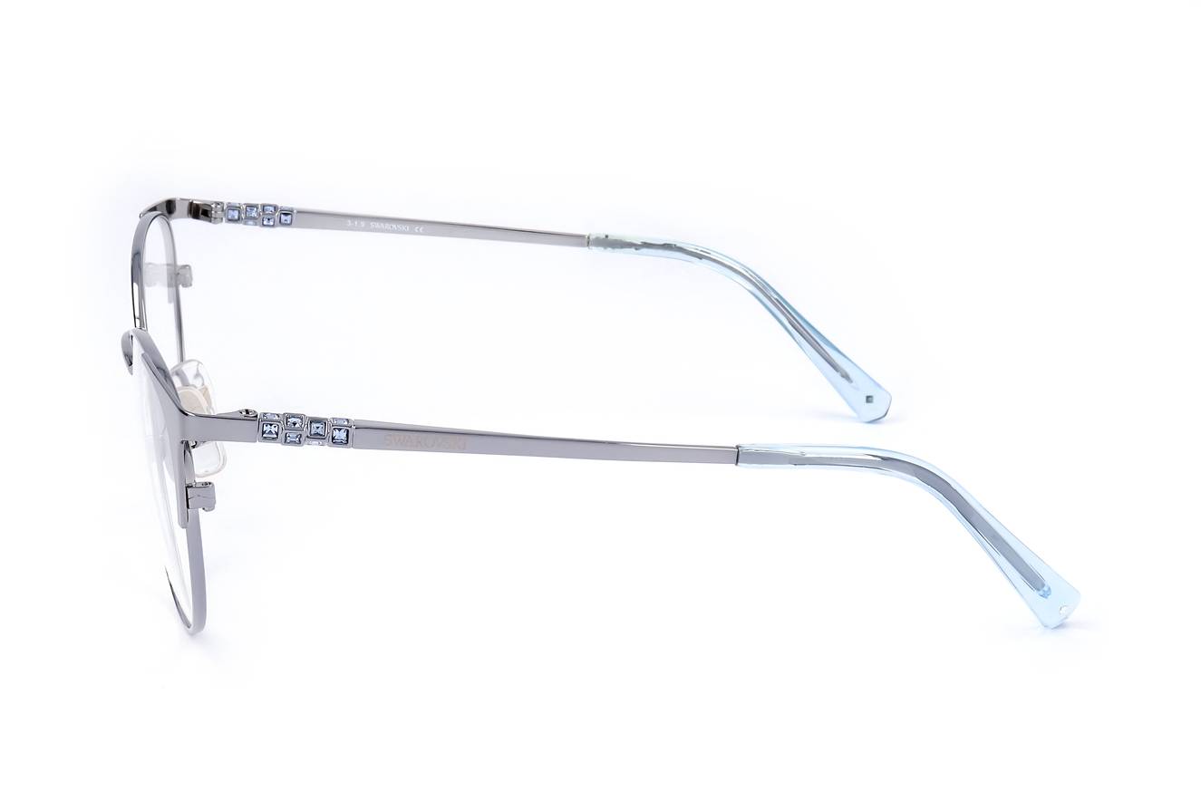 Swarovski SK5286 084  