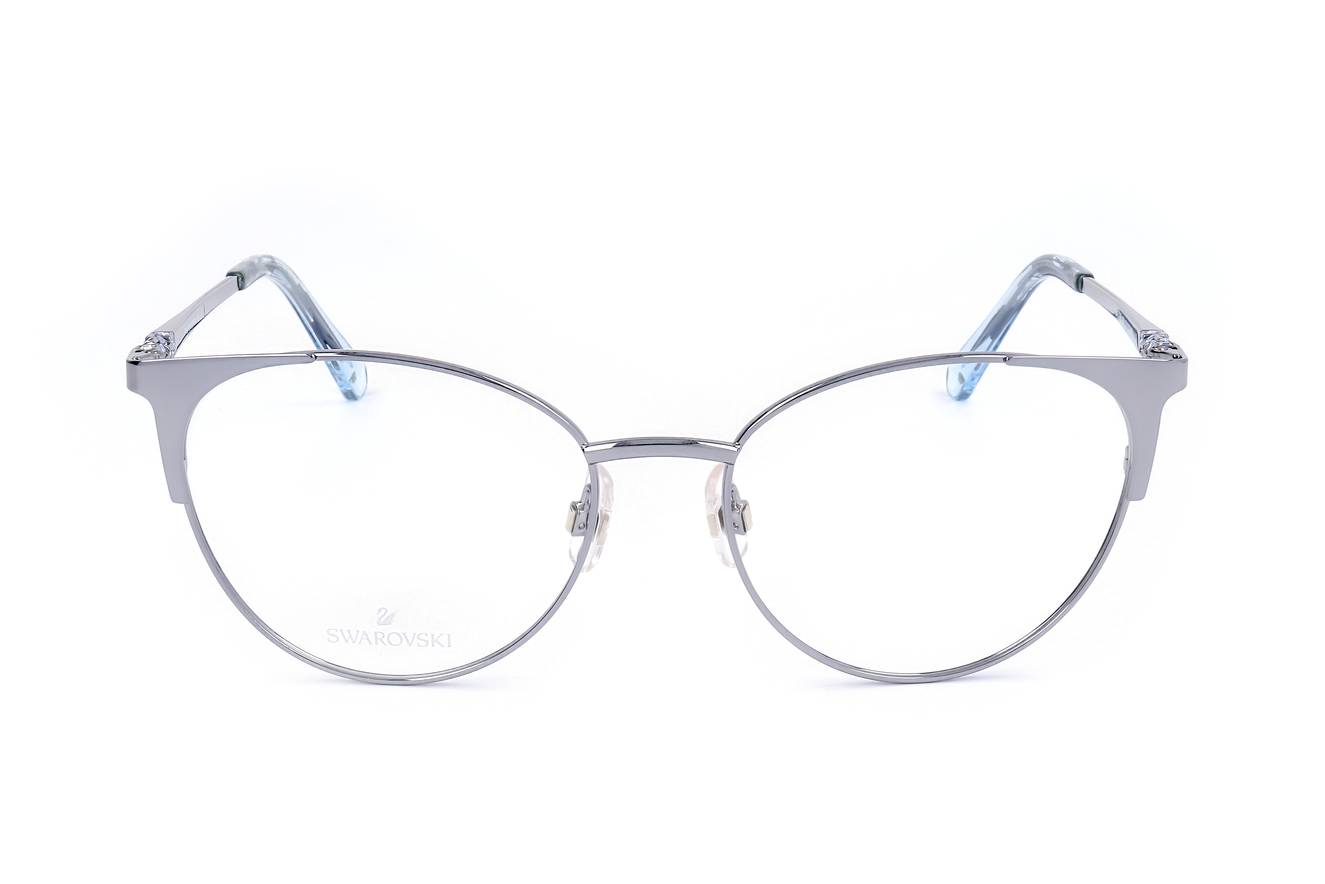 Swarovski SK5286 084  