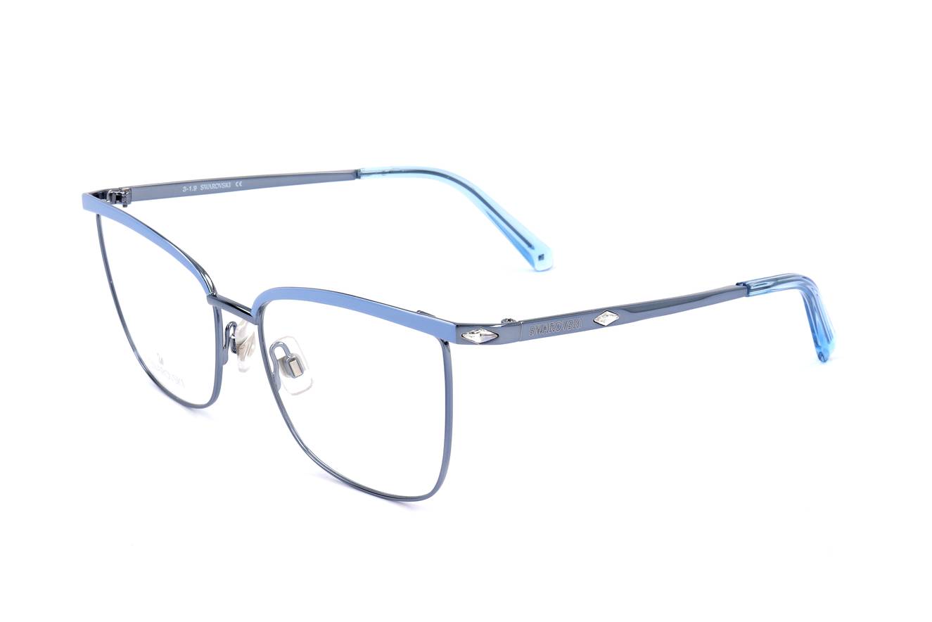 Swarovski SK5289 084  