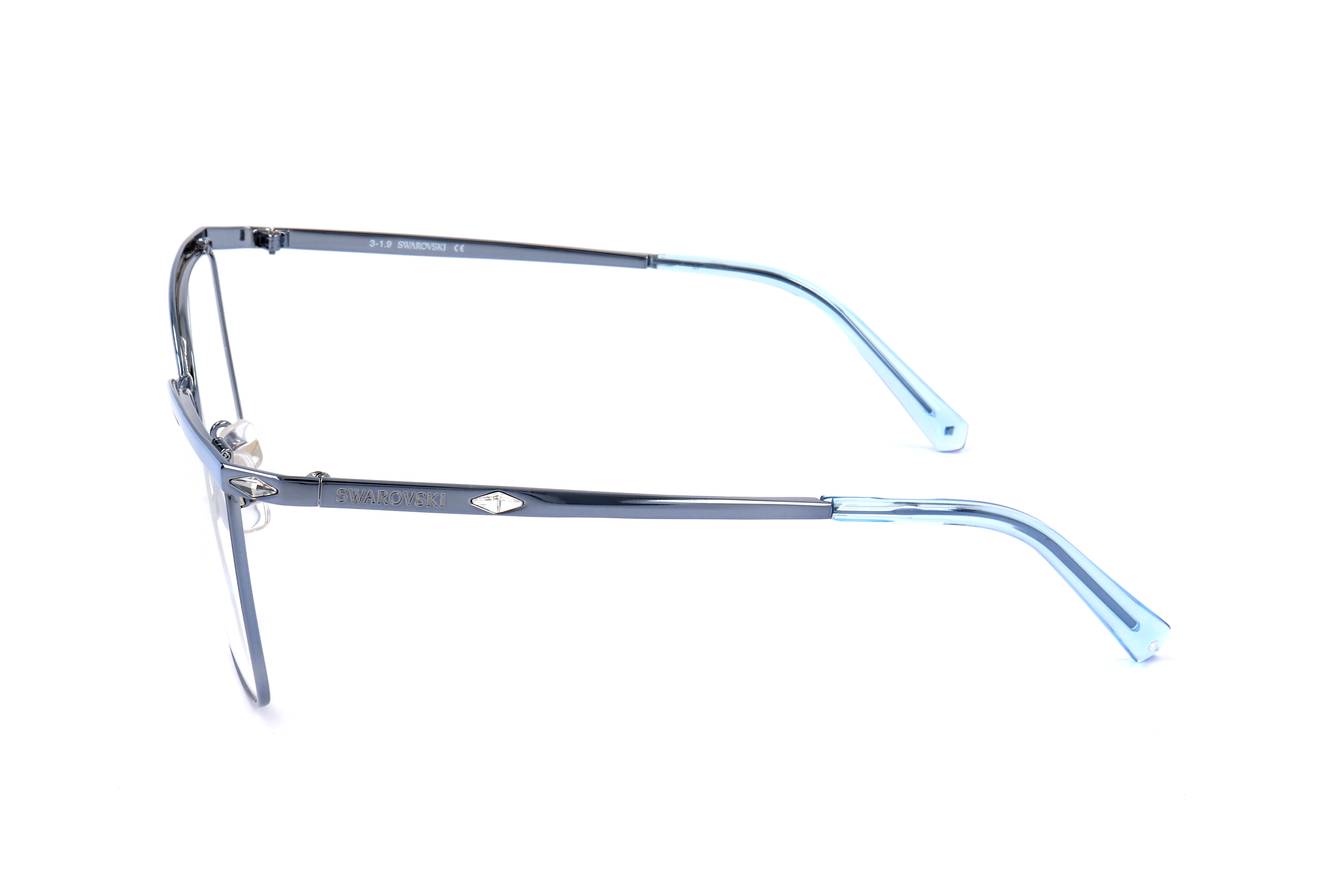 Swarovski SK5289 084  