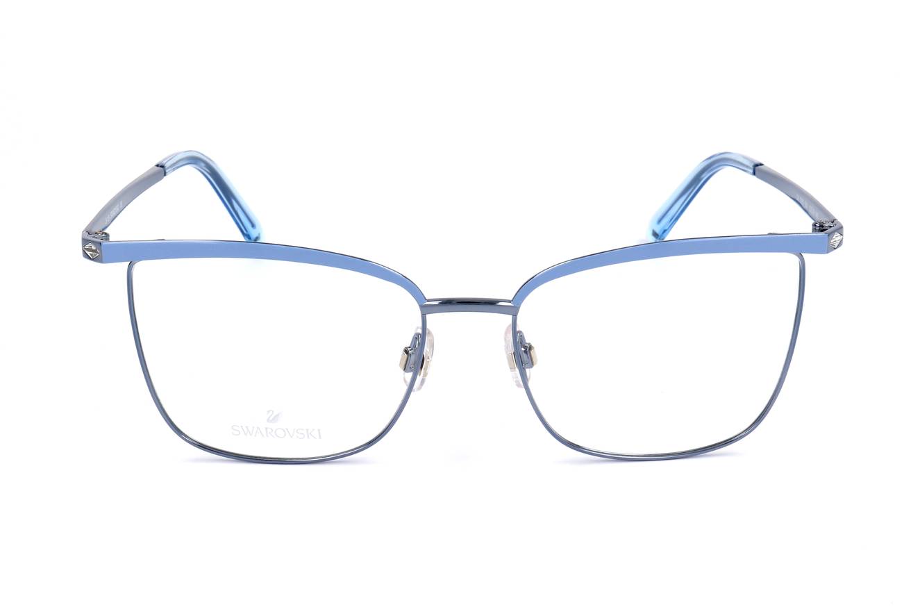 Swarovski SK5289 084  