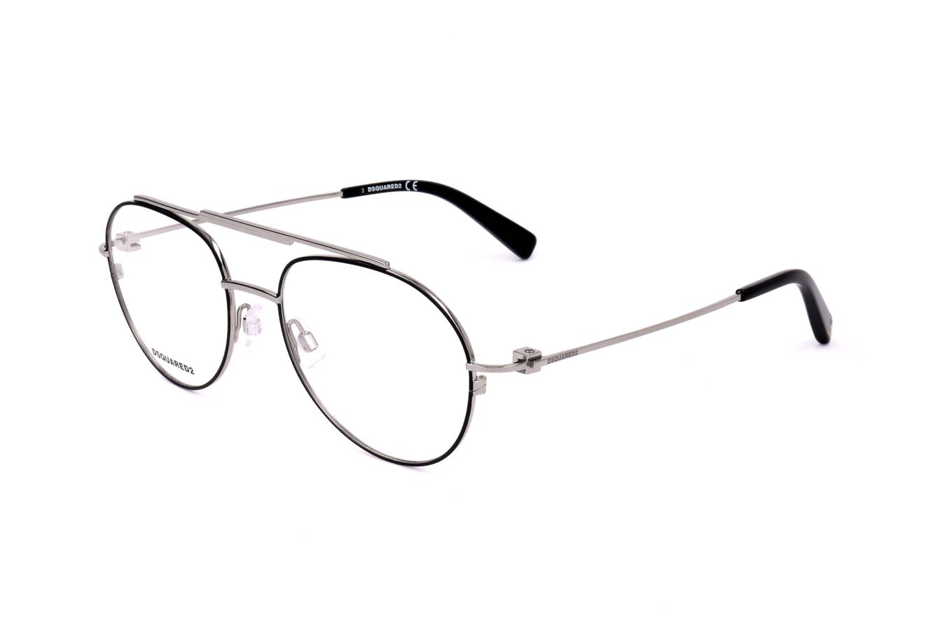 Dsquared2 DQ5266 001  